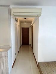 Blk 663B Waterway Sunbeam (Punggol), HDB 5 Rooms #577836011